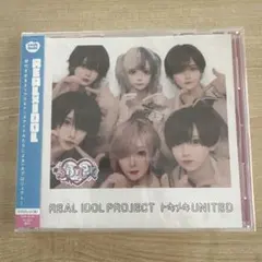 2026年最新】らぶしっくの人気アイテム - メルカリ