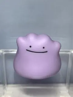 2026年最新】ゆびにんぎょうコレクション ポケモンの人気アイテム