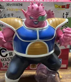 2026年最新】一番くじ ドラゴンボール ドドリアの人気アイテム - メルカリ