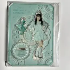 2026年最新】超ときめき宣伝部 アクスタの人気アイテム - メルカリ