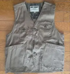 2026年最新】grip swany ベストの人気アイテム - メルカリ