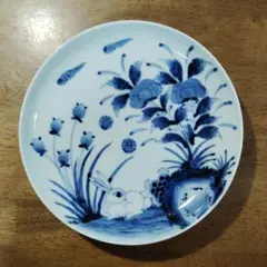 2026年最新】山口洋一 有田焼の人気アイテム - メルカリ