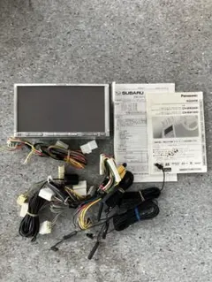 2026年最新】△ジャンク 部品取り｜panasonicの人気アイテム - メルカリ