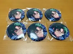 2026年最新】蓮巳敬人の人気アイテム - メルカリ