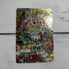 2026年最新】HG4-18ゴジータの人気アイテム - メルカリ