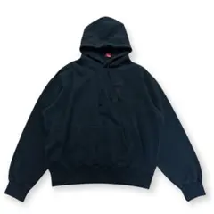 2026年最新】Supreme Overdyed S Logo Hooded Sweatshirtの人気