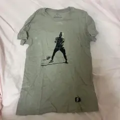 2026年最新】サルセーションの人気アイテム - メルカリ