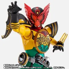 2026年最新】真骨彫製法 仮面ライダーオーズの人気アイテム - メルカリ