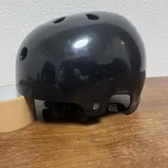 2026年最新】プロテック ヘルメット xlの人気アイテム - メルカリ