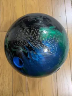 2026年最新】ボウリングボール エボナイトの人気アイテム - メルカリ