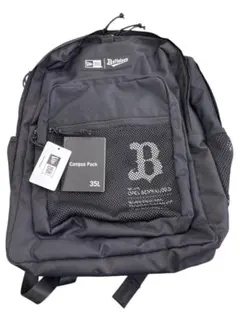 2026年最新】オリックス リュックの人気アイテム - メルカリ