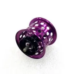 2026年最新】ktf ネオスプールの人気アイテム - メルカリ