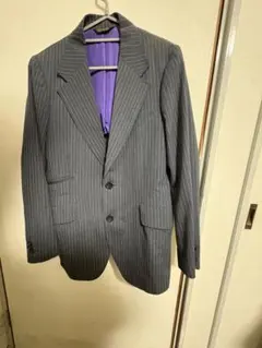 2026年最新】Needles テーラードジャケットの人気アイテム - メルカリ