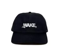 2026年最新】wake sapporo キャップの人気アイテム - メルカリ