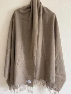 2026年最新】johnstons otterの人気アイテム - メルカリ