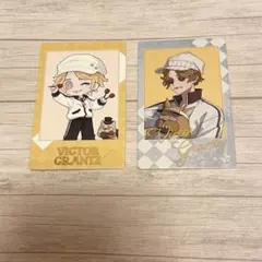 2026年最新】第五人格 ポストマンの人気アイテム - メルカリ