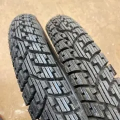 2026年最新】14インチ リトルカブ タイヤの人気アイテム - メルカリ