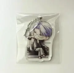 2026年最新】氷室零一の人気アイテム - メルカリ