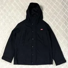 2026年最新】FTCマウンテンパーカーの人気アイテム - メルカリ