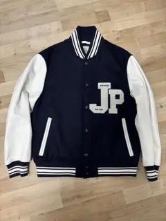 2026年最新】j.press スタジャンの人気アイテム - メルカリ