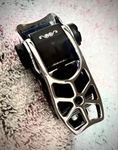 2026年最新】burton ラチェットの人気アイテム - メルカリ