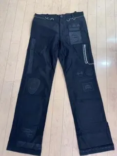 2026年最新】アンダーカバーscab期の人気アイテム - メルカリ