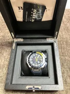 2026年最新】ブレラオロロジ グランツーリスモの人気アイテム - メルカリ