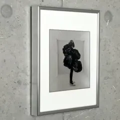 2026年最新】ギャルソンポスターの人気アイテム - メルカリ