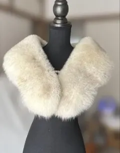 2026年最新】SAGA FURSの人気アイテム - メルカリ