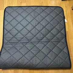 2026年最新】自宅ヨサの人気アイテム - メルカリ