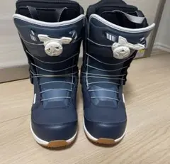 2026年最新】deeluxe deemonの人気アイテム - メルカリ