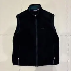 2026年最新】パタゴニア シンチラ ベストの人気アイテム - メルカリ