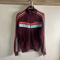 2026年最新】松村北斗 adidasの人気アイテム - メルカリ