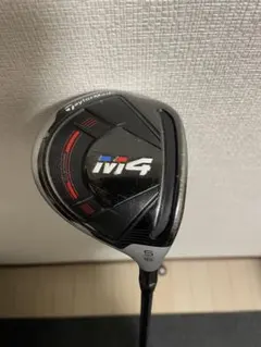 2026年最新】M4 フェアウェイウッド 5wの人気アイテム - メルカリ