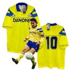 2026年最新】バッジョ ユベントスの人気アイテム - メルカリ