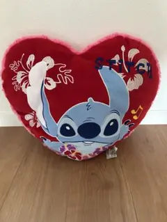 2026年最新】スティッチ 枕の人気アイテム - メルカリ