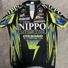 2026年最新】colnago ジャージの人気アイテム - メルカリ