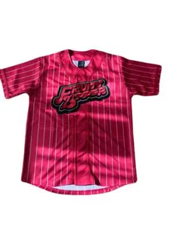 2026年最新】月足天音 tシャツの人気アイテム - メルカリ