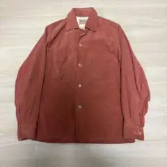 2026年最新】アトミック柄 シャツの人気アイテム - メルカリ