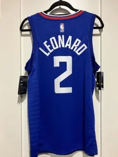 2026年最新】クリッパーズ ユニフォームの人気アイテム - メルカリ