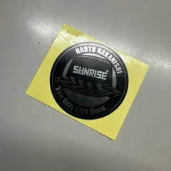 2026年最新】sanrise 中西直人の人気アイテム - メルカリ