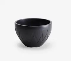 2026年最新】インビジブルインクの人気アイテム - メルカリ