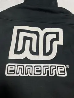 2026年最新】鹿島アントラーズ ジャケットの人気アイテム - メルカリ