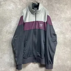 2026年最新】菅田将暉 ジャージの人気アイテム - メルカリ