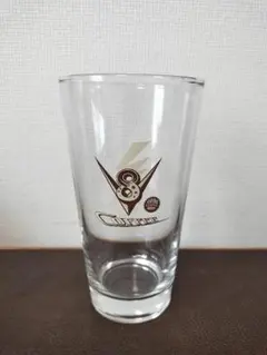 2026年最新】グラインドロッヂ グラスの人気アイテム - メルカリ