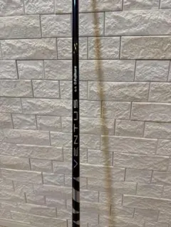 2026年最新】ベンタスブラック6s キャロウェイの人気アイテム - メルカリ