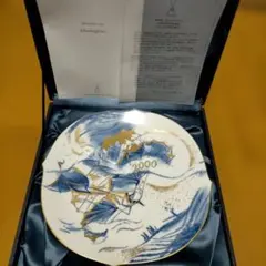 2026年最新】マイセン 2000の人気アイテム - メルカリ