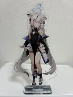 2026年最新】ココナ ブルーアーカイブの人気アイテム - メルカリ