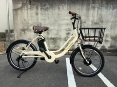 2026年最新】丸石自転車の人気アイテム - メルカリ