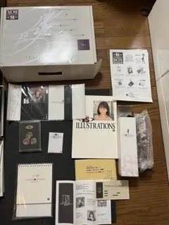 2026年最新】フィギュア アイズ 伊織の人気アイテム - メルカリ